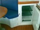 custom/34853/lagoon380d688_pic16
