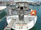 custom/34971/2_pic21