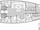 custom/34971/bavaria50cruiser3ca8_pic7