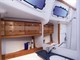 custom/34971/bavaria50cruiser94b9_pic15