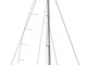 custom/34971/bavaria50cruiser9aff_pic2