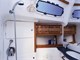 custom/34971/bavaria50cruiserc812