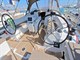 custom/34975/_Gaia_Sun_Odyssey_449_02_pic6