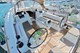custom/34975/_Gaia_Sun_Odyssey_449_03_pic5