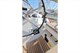 custom/34975/_Gaia_Sun_Odyssey_449_04_pic6