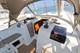 custom/34975/_Gaia_Sun_Odyssey_449_05_pic7