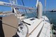 custom/34975/_Gaia_Sun_Odyssey_449_06_pic8