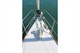 custom/34975/_Gaia_Sun_Odyssey_449_07_pic9