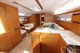 custom/34975/_Gaia_Sun_Odyssey_449_08_pic10