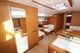 custom/34975/_Gaia_Sun_Odyssey_449_09_pic11