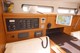 custom/34975/_Gaia_Sun_Odyssey_449_10_pic12