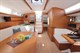 custom/34975/_Gaia_Sun_Odyssey_449_11_pic13