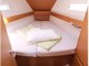 custom/34975/_Gaia_Sun_Odyssey_449_12_pic4