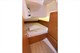 custom/34975/_Gaia_Sun_Odyssey_449_15_pic16