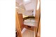 custom/34975/_Gaia_Sun_Odyssey_449_16_pic17