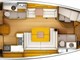 custom/34975/sun_odyssey_449_4cab