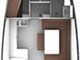 custom/35727/Bavaria-Cruiser-51_5cab_layout_pic10
