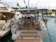 custom/35727/IMG_5238_pic3
