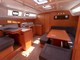 custom/35727/IMG_5277_pic12
