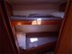 custom/35727/IMG_5295_pic29
