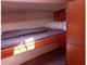 custom/35727/IMG_5297_pic30