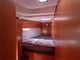 custom/35727/IMG_5302_pic16