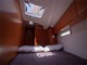 custom/35727/IMG_5305_pic17