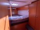 custom/35727/IMG_5312_pic18