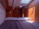 custom/35727/IMG_5319_pic19