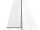 custom/35827/Oceanis48c7ed
