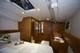 custom/35856/sun_odyssey_4490027_pic7