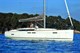 custom/35856/sun_odyssey_4491672_pic4