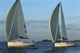 custom/35856/sun_odyssey_4491fb0_pic2