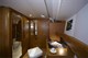 custom/35856/sun_odyssey_4496b7b_pic8