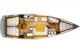 custom/35856/sun_odyssey_449_4cab_pic5