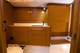 custom/35856/sun_odyssey_449a152_pic9