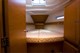 custom/35856/sun_odyssey_449a96d_pic10