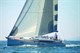 custom/35856/sun_odyssey_449b64f_pic3