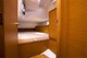 custom/35856/sun_odyssey_449c70a_pic6