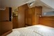 custom/35856/sun_odyssey_449d4fc_pic11