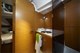 custom/35856/sun_odyssey_449e227_pic12