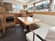 custom/35896/p1_pic11