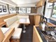 custom/35896/p2_pic15