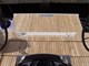 custom/35945/DSC01650_pic4