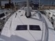 custom/35945/DSC01656