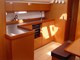 custom/35945/DSC01659_pic5