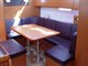 custom/35945/DSC01660_pic6