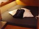 custom/35945/DSC01664_pic7