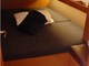 custom/35945/DSC01665_pic8