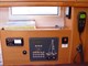 custom/35945/DSC01666_pic9